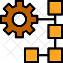 پیش‌نمایش فایل resource-11705874 از پک مدیریت پروژه