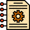 پیش‌نمایش فایل resource-planning-11705873 از پک مدیریت پروژه