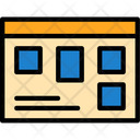 پیش‌نمایش فایل scrum-board-11705882 از پک مدیریت پروژه