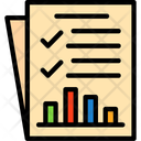 پیش‌نمایش فایل status-report-11705886 از پک مدیریت پروژه