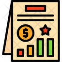 پیش‌نمایش فایل success-11705887 از پک مدیریت پروژه