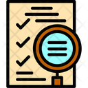 پیش‌نمایش فایل survey-11705888 از پک مدیریت پروژه