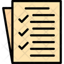 پیش‌نمایش فایل task-list-11705889 از پک مدیریت پروژه