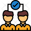 پیش‌نمایش فایل team-11705891 از پک مدیریت پروژه