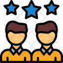 پیش‌نمایش فایل team-member-11705890 از پک مدیریت پروژه