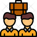 پیش‌نمایش فایل teamwork-11705892 از پک مدیریت پروژه