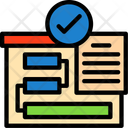 پیش‌نمایش فایل testing-11705894 از پک مدیریت پروژه