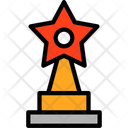 پیش‌نمایش فایل trophy-11705898 از پک مدیریت پروژه