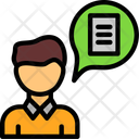 پیش‌نمایش فایل user-story-11705899 از پک مدیریت پروژه