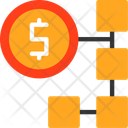 پیش‌نمایش فایل allocation-11706099 از پک مدیریت پروژه