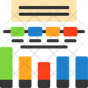 پیش‌نمایش فایل bar-chart-11706003 از پک مدیریت پروژه