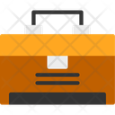پیش‌نمایش فایل briefcase-11706004 از پک مدیریت پروژه