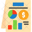 پیش‌نمایش فایل budget-11706005 از پک مدیریت پروژه