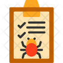 پیش‌نمایش فایل bug-11706006 از پک مدیریت پروژه