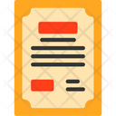 پیش‌نمایش فایل certificate-11706010 از پک مدیریت پروژه