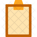 پیش‌نمایش فایل clipboard-11706016 از پک مدیریت پروژه