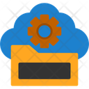 پیش‌نمایش فایل cloud-storage-11706019 از پک مدیریت پروژه