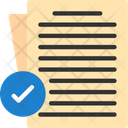 پیش‌نمایش فایل compliance-11706024 از پک مدیریت پروژه