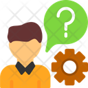 پیش‌نمایش فایل customer-11706026 از پک مدیریت پروژه