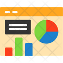 پیش‌نمایش فایل dashboard-11706027 از پک مدیریت پروژه