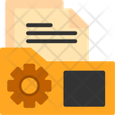پیش‌نمایش فایل data-management-11706028 از پک مدیریت پروژه