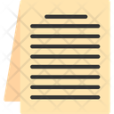 پیش‌نمایش فایل document-11706031 از پک مدیریت پروژه
