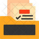 پیش‌نمایش فایل documentation-11706032 از پک مدیریت پروژه