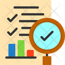 پیش‌نمایش فایل evaluation-11706034 از پک مدیریت پروژه