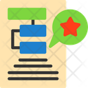 پیش‌نمایش فایل feedback-11706035 از پک مدیریت پروژه