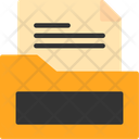 پیش‌نمایش فایل file-folder-11706036 از پک مدیریت پروژه