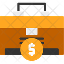 پیش‌نمایش فایل finance-11706037 از پک مدیریت پروژه