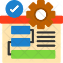 پیش‌نمایش فایل fix-11706038 از پک مدیریت پروژه