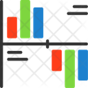 پیش‌نمایش فایل gantt-chart-11706039 از پک مدیریت پروژه