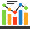 پیش‌نمایش فایل graph-11706041 از پک مدیریت پروژه