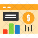 پیش‌نمایش فایل investment-11706045 از پک مدیریت پروژه