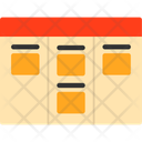 پیش‌نمایش فایل kanban-board-11706048 از پک مدیریت پروژه