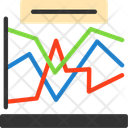 پیش‌نمایش فایل line-chart-11706053 از پک مدیریت پروژه