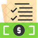 پیش‌نمایش فایل money-11706058 از پک مدیریت پروژه