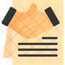 پیش‌نمایش فایل partnership-11706060 از پک مدیریت پروژه