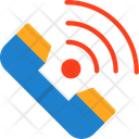 پیش‌نمایش فایل phone-11706061 از پک مدیریت پروژه