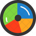 پیش‌نمایش فایل pie-chart-11706062 از پک مدیریت پروژه