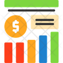 پیش‌نمایش فایل profit-11706063 از پک مدیریت پروژه