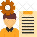 پیش‌نمایش فایل project-manager-11706065 از پک مدیریت پروژه