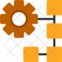 پیش‌نمایش فایل resource-11706070 از پک مدیریت پروژه