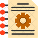 پیش‌نمایش فایل resource-planning-11706069 از پک مدیریت پروژه