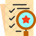 پیش‌نمایش فایل review-11706071 از پک مدیریت پروژه