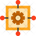 پیش‌نمایش فایل scope-creep-11706076 از پک مدیریت پروژه