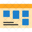 پیش‌نمایش فایل scrum-board-11706078 از پک مدیریت پروژه
