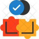 پیش‌نمایش فایل solution-11706079 از پک مدیریت پروژه