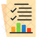 پیش‌نمایش فایل status-report-11706082 از پک مدیریت پروژه